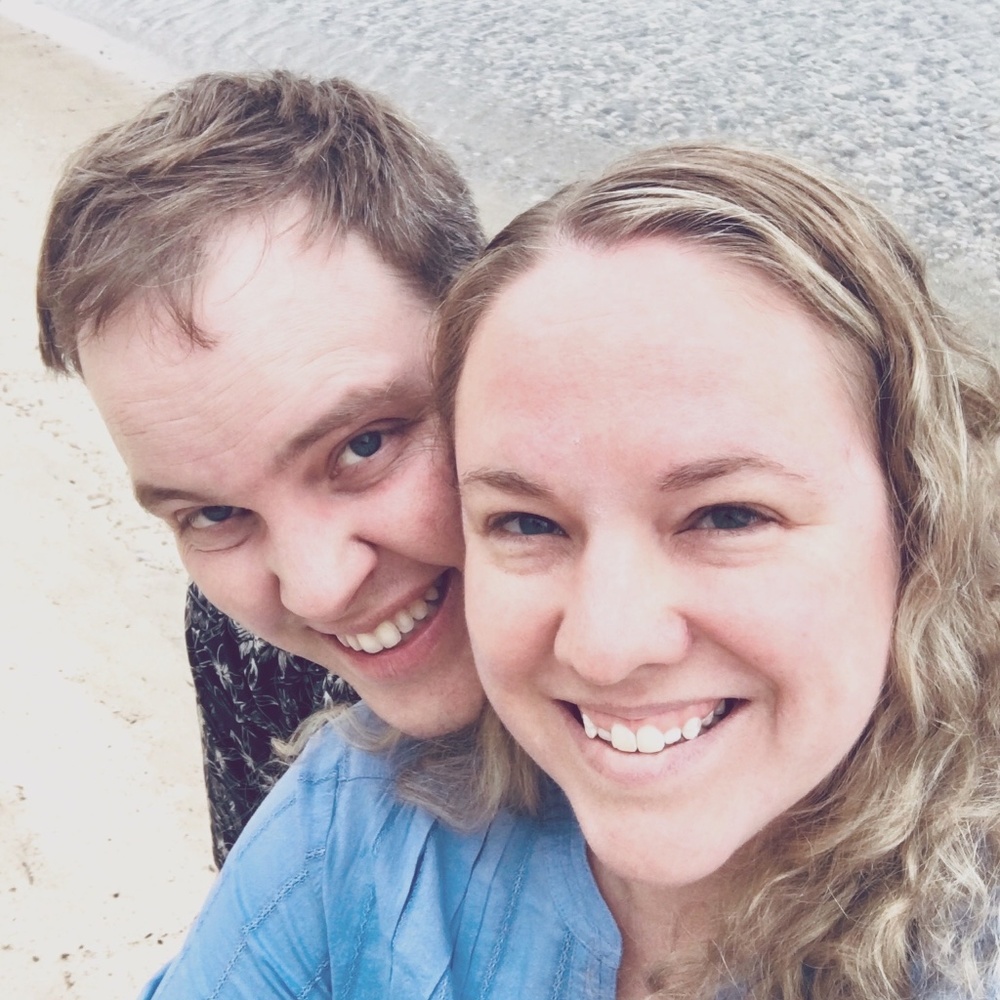 Meet your Posher, Heidi